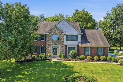 2439 Arborwood Drive, Deerfield Township, OH 45140 - Photo 1