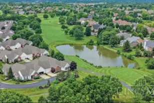 3780 Sandtrap Cir, Mason, OH 45040 - Photo 1
