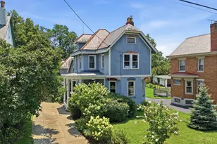 3025 Montana Ave, Cincinnati, OH 45211 - Photo 1