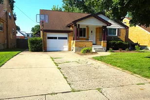 3723 Matson Ave, Deer Park, OH 45236 - Photo 1