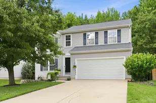 1533 Corbin Dr, Miami Township, OH 45150 - Photo 1