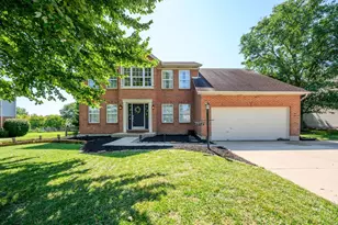 7972 Kennesaw Dr, West Chester, OH 45069 - Photo 1