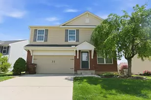 547 Woodbine Ct, Hamilton Township, OH 45039 - Photo 1