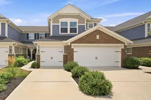 4329 Waters Edge Ln, Turtle Creek Township, OH 45036 - Photo 1