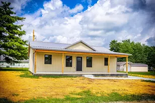 97 Evergreen St, West Union, OH 45693 - Photo 1