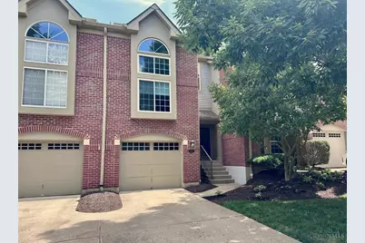 5072 Lord Alfred Court, Sharonville, OH 45241 - Photo 1