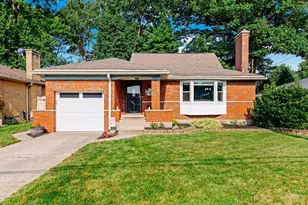 7833 Colton Ln, Deer Park, OH 45236 - Photo 1