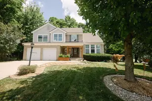 7468 Coachford Dr, West Chester, OH 45069 - Photo 1