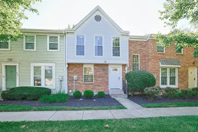 7397 Woodcroft Drive, Anderson Township, OH 45230 - Photo 1