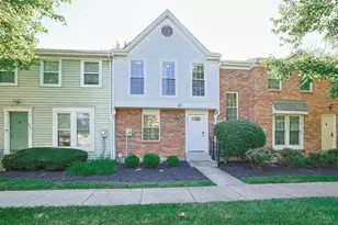 7397 Woodcroft Dr, Anderson Township, OH 45230 - Photo 1
