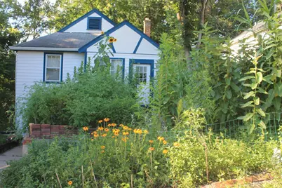 1750 Schneider Avenue, Cincinnati, OH 45223 - Photo 1