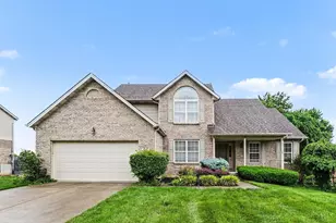 5760 Dakota Ct, Fairfield Township, OH 45011 - Photo 1