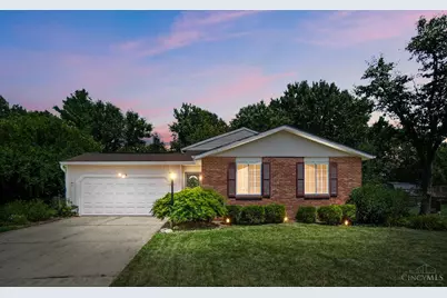 6896 Sequoia Court, Deerfield Township, OH 45040 - Photo 1