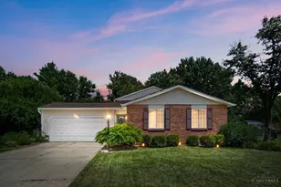 6896 Sequoia Ct, Deerfield Township, OH 45040 - Photo 1