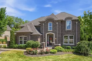 4644 Swift Ct, Turtle Creek Township, OH 45036 - Photo 1