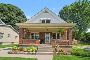3412 Hilda Ave, Cheviot, OH 45211 - Photo 1