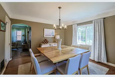 4145 Sherel Lane, Cincinnati, OH 45209 - Photo 1