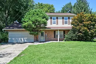 3633 Lewis Rd, Pierce Township, OH 45102 - Photo 1