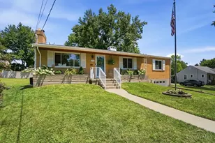 3714 Coral Gables Rd, Green Township, OH 45248 - Photo 1