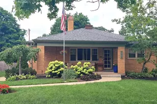 5419 Cindy Ln, Cincinnati, OH 45239 - Photo 1