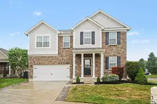 293 Haybrooke Dr, Hamilton Township, OH 45039 - Photo 1
