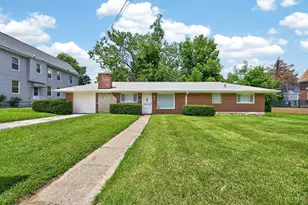 5845 Salvia Ave, Cincinnati, OH 45224 - Photo 1
