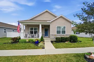 5528 W Mills Dr, Miami Township, OH 45150 - Photo 1