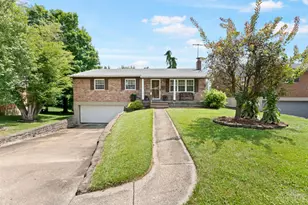 2963 Goda Ave, Green Township, OH 45211 - Photo 1