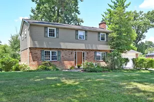9663 Placid Dr, West Chester, OH 45241 - Photo 1