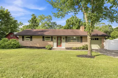 3775 Susanna Drive, Colerain Township, OH 45251 - Photo 1