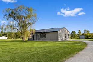 3313 Snider-Malott Rd, Sterling Township, OH 45154 - Photo 1
