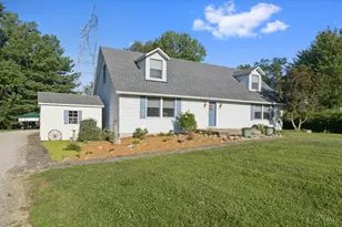 32 Wagon Wheel Cir, Franklin Township, OH 45171 - Photo 1