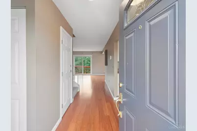42 Applewood Drive, Fairfield, OH 45014 - Photo 1