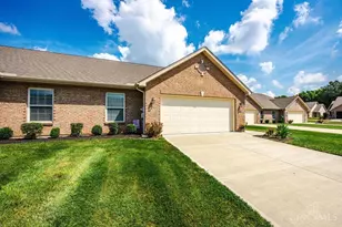 735 Villa Ct, Trenton, OH 45067 - Photo 1