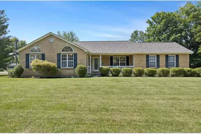 23 Stonybrook Drive, Georgetown, OH 45121 - Photo 1