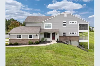 1244 Villa Parke, Batavia Township, OH 45102 - Photo 1