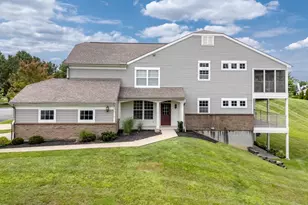 1244 Villa Parke, Batavia Township, OH 45102 - Photo 1