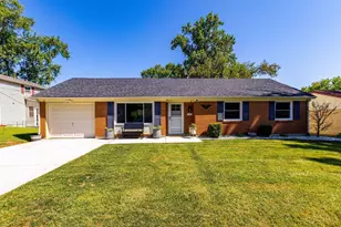 522 Edgehill Dr, Oxford, OH 45056 - Photo 1