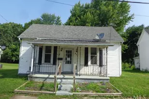 311 Rose Ave, Sabina, OH 45169 - Photo 1