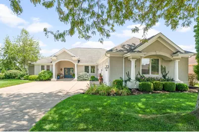 10 Galaton Court, Miamisburg, OH 45342 - Photo 1