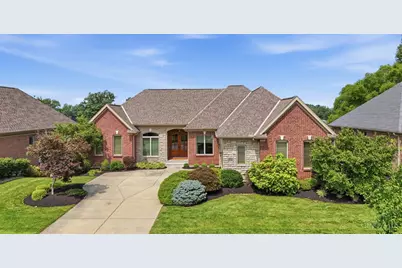 5184 Emerald View Drive, Hamilton Township, OH 45039 - Photo 1