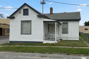 112 E Seventy Second St, Cincinnati, OH 45216 - Photo 1