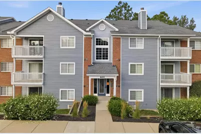 7516 Shawnee Lane #374, West Chester, OH 45069 - Photo 1