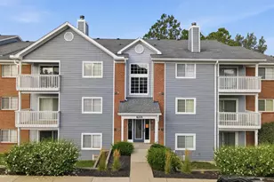 7516 Shawnee Ln, West Chester, OH 45069 - Photo 1