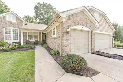 5958 Castlewood Crossing, Miami Township, OH 45150 - Photo 1