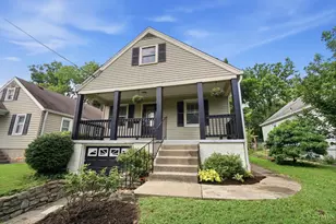 7026 Britton Ave, Cincinnati, OH 45227 - Photo 1