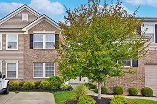 471 Heritage Square, Harrison, OH 45030 - Photo 1