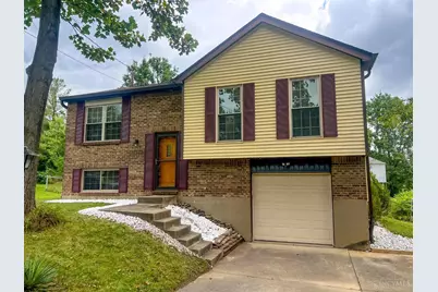 12162 Cedarbreaks Lane, Sycamore Township, OH 45249 - Photo 1