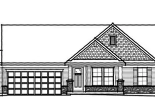 7841 Summit Ct, Maineville, OH 45039 - Photo 1