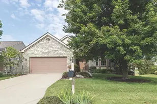 8179 Jeanne's Creek Ln, West Chester, OH 45069 - Photo 1